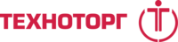 ТОВ «Техноторг»