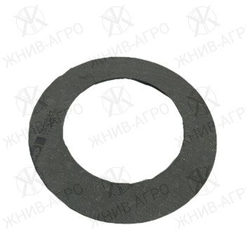 Накладка 54-01069