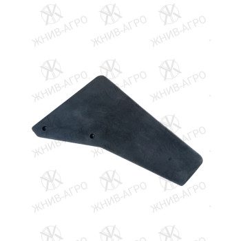 Фартук ЖК-80.08.005