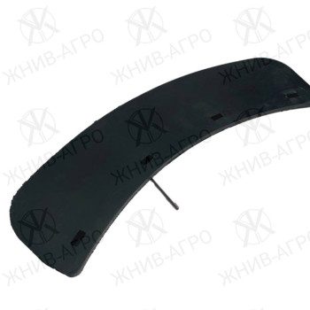 Фартук ЖК-80_08_006