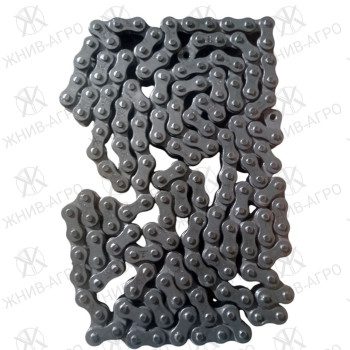 Ланцюг ПР-19,05-31800 ГОСТ 13568-78