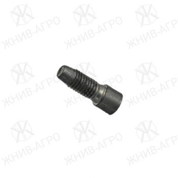 Винт ЖК-80.05.653
