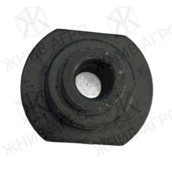 Гайка ЖК-82.05.635