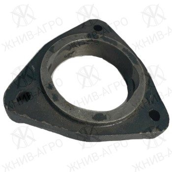 Корпус підшипника Н 027.105