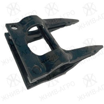 Палець Шумахер 10961
